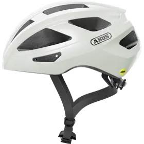 Kask rowerowy ABUS Macator MIPS