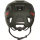 Kask rowerowy ABUS MoDrop