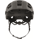 Kask rowerowy ABUS MoDrop MIPS