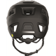 Kask rowerowy ABUS MoDrop MIPS
