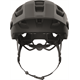 Kask rowerowy ABUS MoDrop MIPS