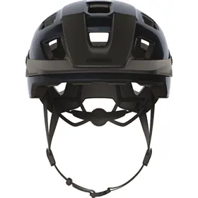 Kask rowerowy ABUS MoTrip