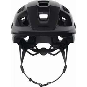 Kask rowerowy ABUS MoTrip