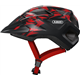 Kask rowerowy ABUS MountZ