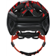 Kask rowerowy ABUS MountZ