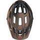 Kask rowerowy ABUS Moventor 2.0 MIPS