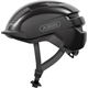 Kask rowerowy ABUS Purl-Y