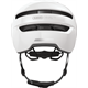 Kask rowerowy ABUS Purl-Y