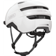 Kask rowerowy ABUS Purl-Y