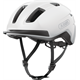 Kask rowerowy ABUS Purl-Y