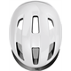 Kask rowerowy ABUS Purl-Y