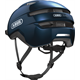 Kask rowerowy ABUS Purl-Y