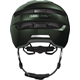 Kask rowerowy ABUS Purl-Y