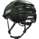 Kask rowerowy ABUS Purl-Y