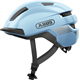 Kask rowerowy ABUS Purl-Y