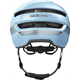 Kask rowerowy ABUS Purl-Y