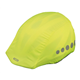 Pokrowiec na kask ABUS Rain Cap
