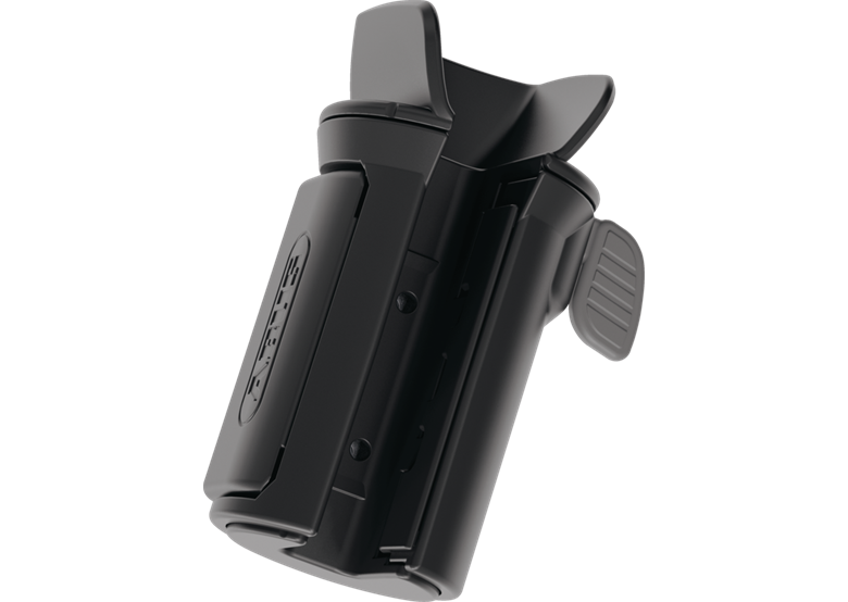 Uchwyt na U-lock ABUS SH-B