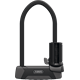 Uchwyt na U-lock ABUS SH-B