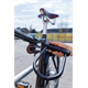 Uchwyt na U-lock ABUS SH-B