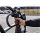 Uchwyt na U-lock ABUS SH-B