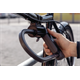 Uchwyt na U-lock ABUS SH-B
