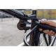 Uchwyt na U-lock ABUS SH-B