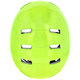 Kask rowerowy orzeszek ABUS Skurb