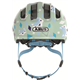 Kask rowerowy ABUS Smiley 3.0