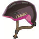 fioletowy