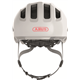 Kask rowerowy ABUS Smiley 3.0 ACE LED