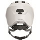 Kask rowerowy ABUS Smiley 3.0 ACE LED