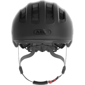 Kask rowerowy ABUS Smiley 3.0 ACE LED