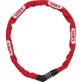 Łańcuch ABUS Steel-O-Chain 4804C