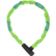 Łańcuch ABUS Steel-O-Chain 5805K