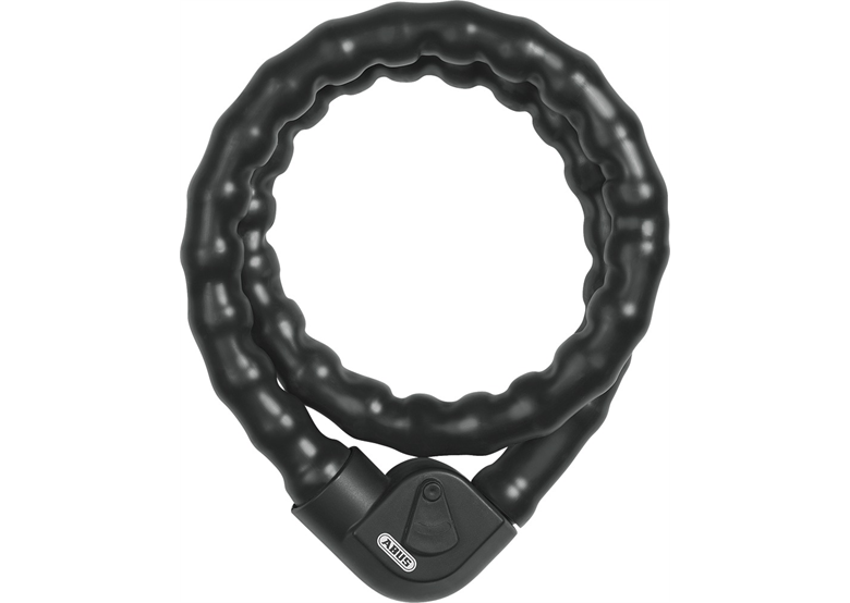 Linka ABUS Steel-O-Flex 950
