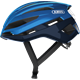 Kask rowerowy ABUS StormChaser
