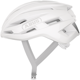 Kask rowerowy ABUS StormChaser ACE