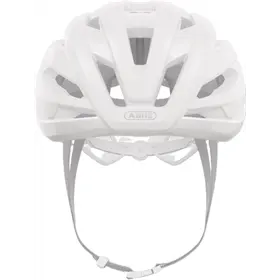 Kask rowerowy ABUS StormChaser ACE