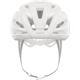 Kask rowerowy ABUS StormChaser ACE