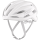 Kask rowerowy ABUS StormChaser ACE