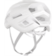 Kask rowerowy ABUS StormChaser ACE