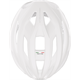 Kask rowerowy ABUS StormChaser ACE