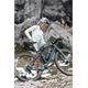 Kask rowerowy ABUS Taipan