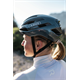 Kask rowerowy ABUS Taipan