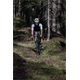 Kask rowerowy ABUS Taipan
