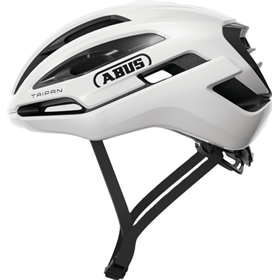 Kask rowerowy ABUS Taipan