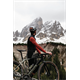 Kask rowerowy ABUS Taipan LED