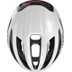 Kask rowerowy ABUS Taipan LED