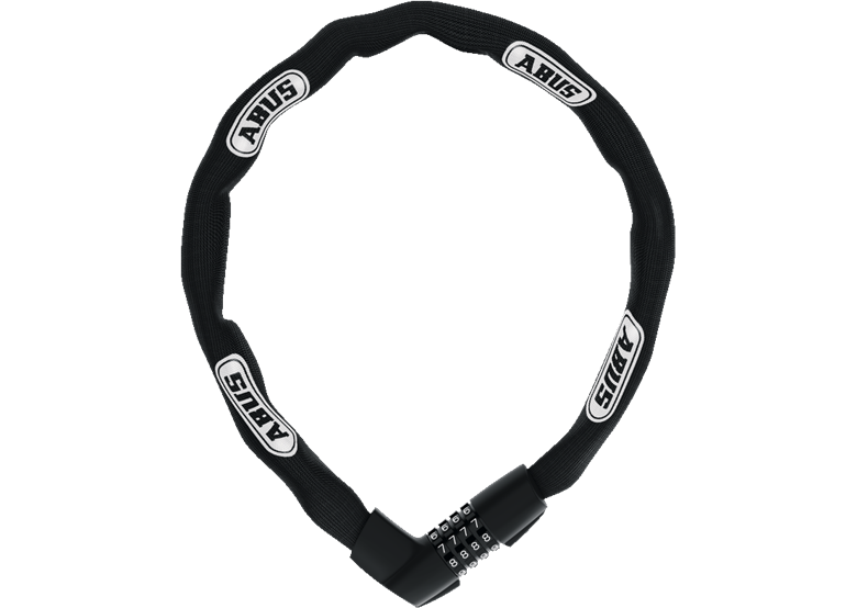 Łańcuch ABUS Tresor 1385